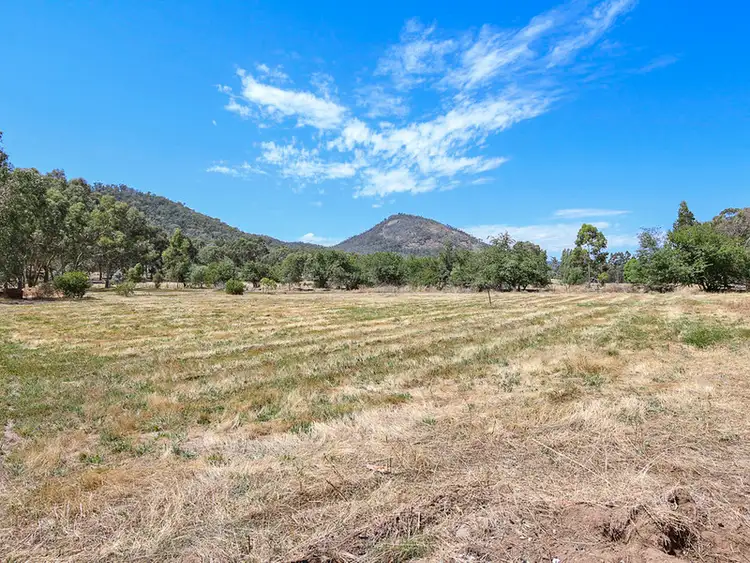 Third view of Homely rural property listing, 330 Middle Creek Road, Greta South, Wangaratta VIC 3677