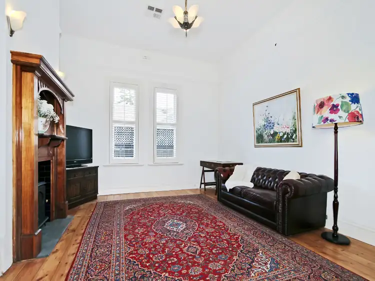 Fourth view of Homely house listing, 34 Penzance Street, Glenelg SA 5045