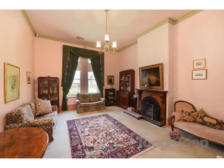 Fifth view of Homely house listing, 27 Marlborough Street, Malvern SA 5061