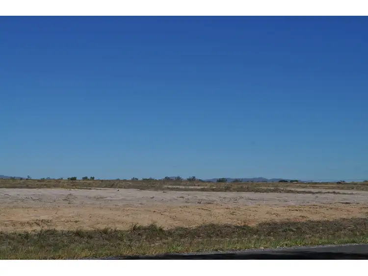 Fifth view of Homely land listing, LOT 225, 383a Paglietta Road, Mareeba QLD 4880