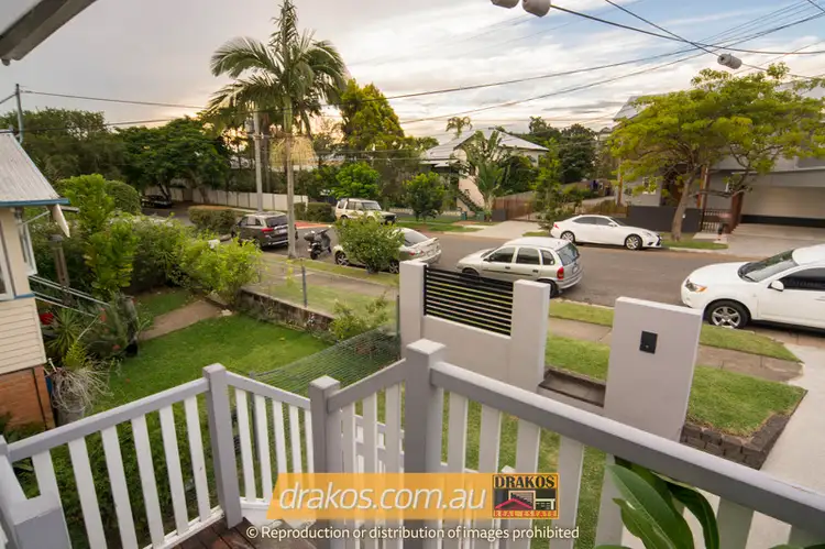 Fifth view of Homely house listing, 42 Drury Street, West End QLD 4101