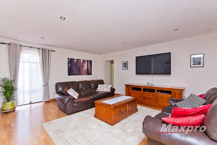 Fourth view of Homely house listing, 10 Cowper Street, Lynwood WA 6147