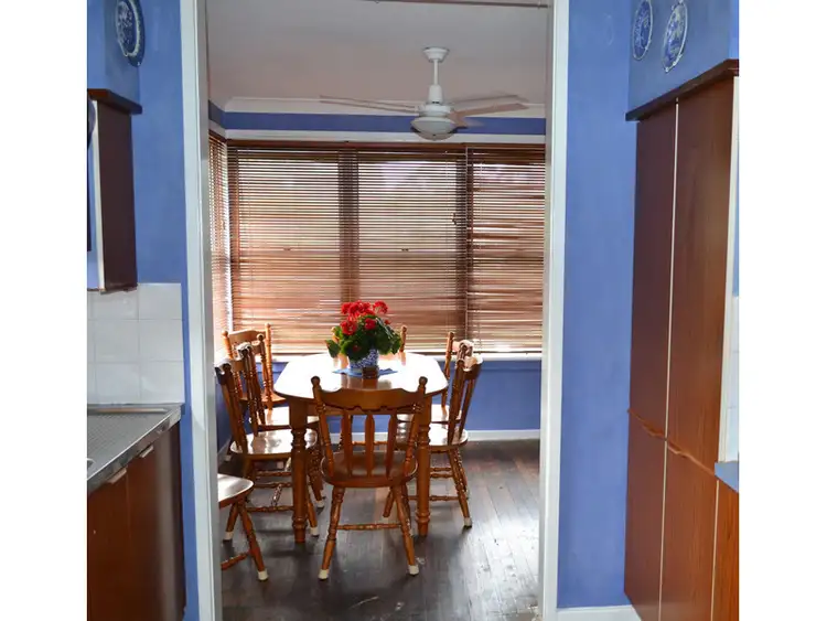 Fourth view of Homely house listing, 4 Thatcher Street, Wauchope NSW 2446