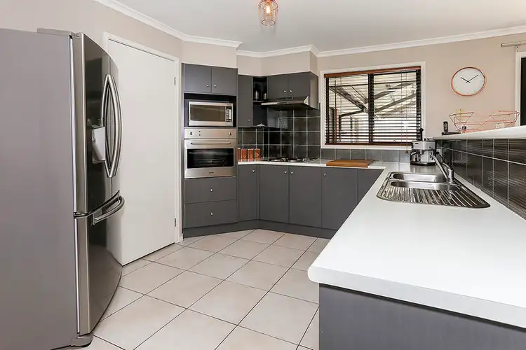 Fifth view of Homely house listing, 44 Hall Street, Heddon Greta NSW 2321