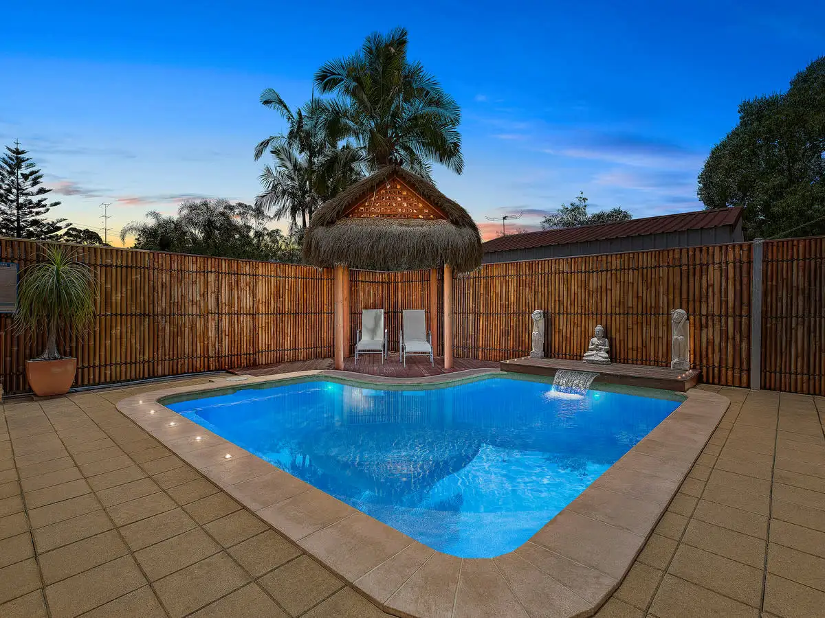 Main view of Homely house listing, 8 Lakedge Avenue, Berkeley Vale NSW 2261