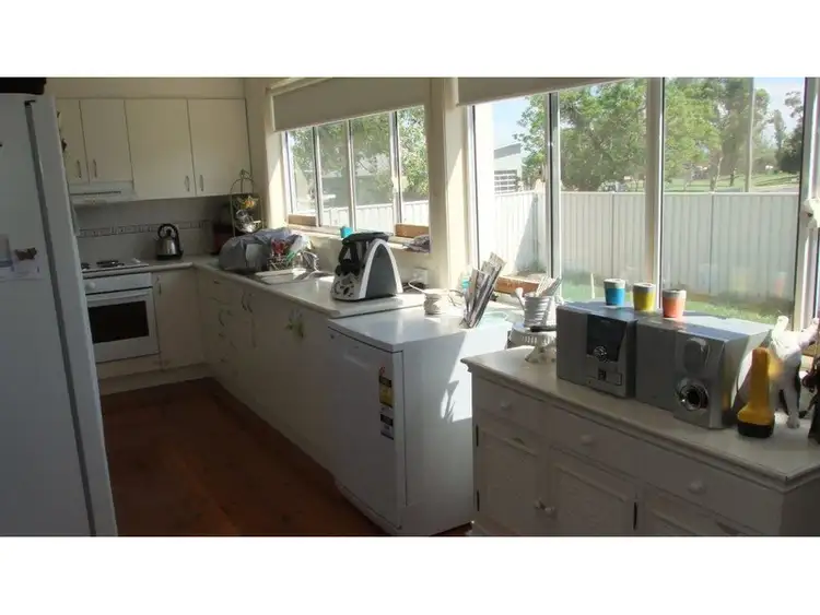 Seventh view of Homely house listing, 16 Reservoir Street, Gunnedah NSW 2380