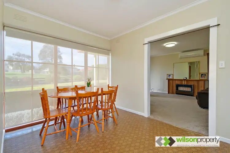 Fourth view of Homely house listing, 11 Lyndon Crescent, Traralgon VIC 3844