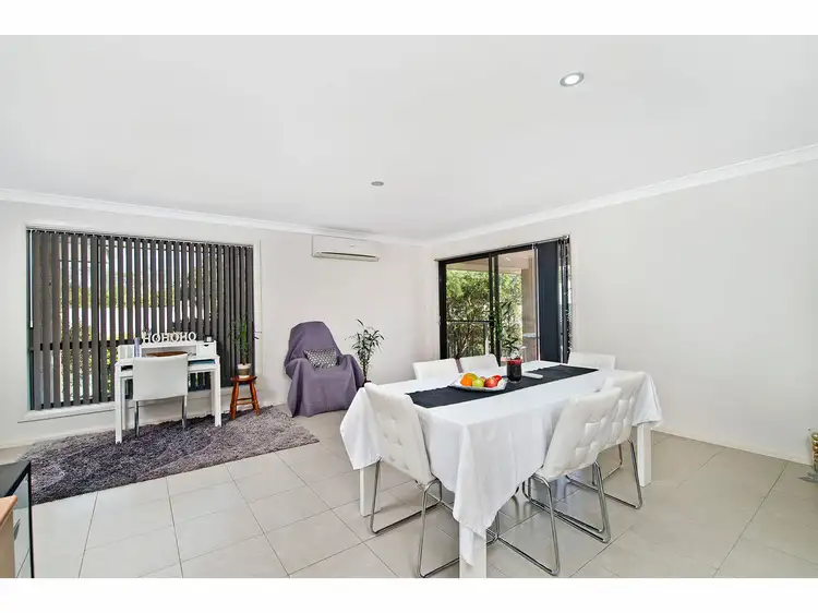 Fourth view of Homely house listing, 28 Crosslands Avenue, Wauchope NSW 2446