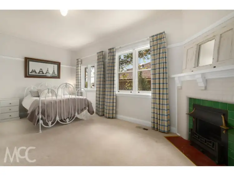 Sixth view of Homely house listing, 13 Benview Avenue, Orange NSW 2800