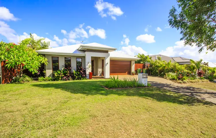 Fifth view of Homely house listing, 9 Elmore Street, Ormeau QLD 4208