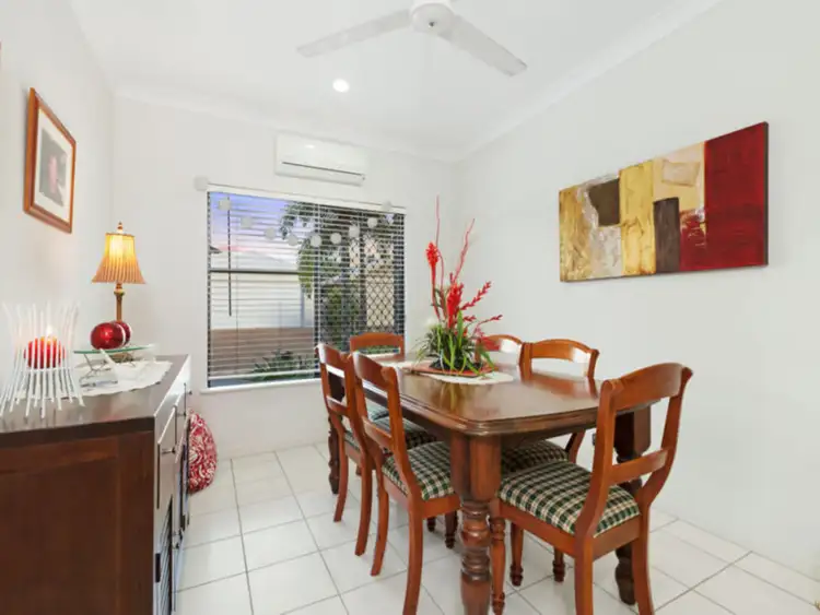 Fifth view of Homely house listing, 10 Mia Close, Kewarra Beach QLD 4879
