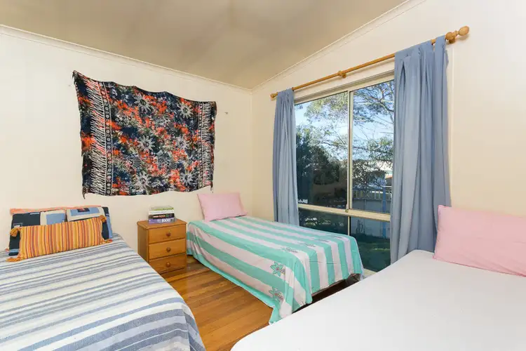 Fourth view of Homely house listing, 11 Evenglow Court, Smiths Beach VIC 3922