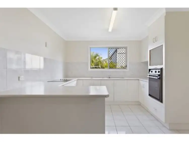 Third view of Homely semi-detached listing, 2/3 Rita-May Court, Taranganba QLD 4703