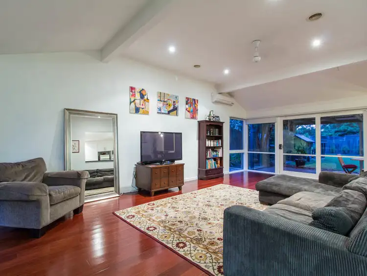 Fifth view of Homely house listing, 36 Schooner Bay Drive, Frankston VIC 3199