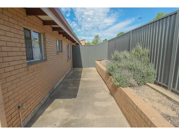 Seventh view of Homely unit listing, 1 & 2/5 Wolseley Street, Bathurst NSW 2795