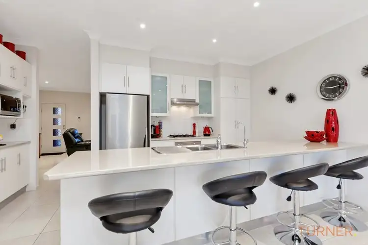 3/3-9 Cedarwood Avenue, Salisbury East SA 5109