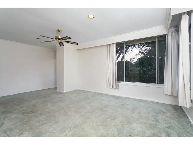 Fifth view of Homely house listing, 3 Peterson Street, Crib Point VIC 3919