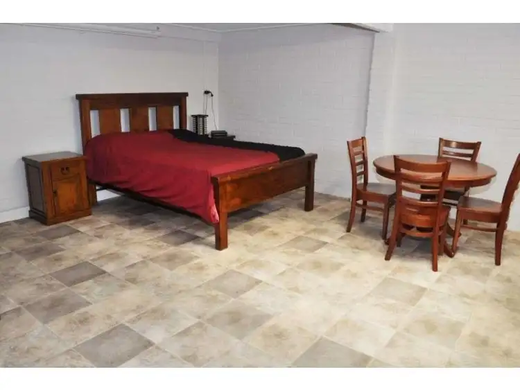 Sixth view of Homely house listing, 7A Athelstane Street, The Range QLD 4700