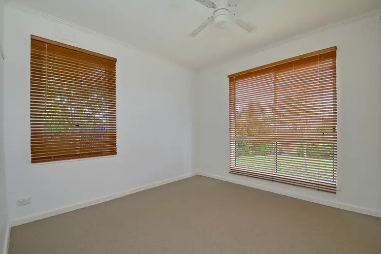 Seventh view of Homely house listing, 16 Newman Crescent, Traralgon VIC 3844