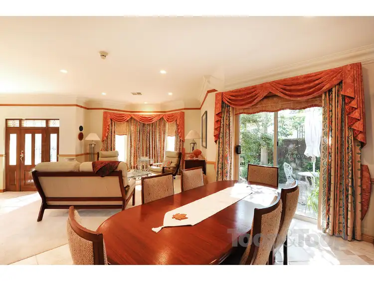 Sixth view of Homely house listing, 30 Russell Avenue, Hazelwood Park SA 5066