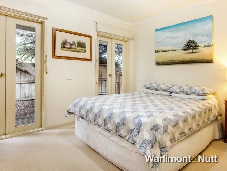 Third view of Homely house listing, 550 Esplanade, Mount Martha VIC 3934