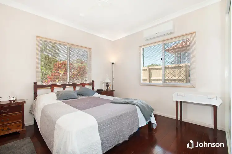 Fourth view of Homely house listing, 9 Bayview Terrace, Geebung QLD 4034