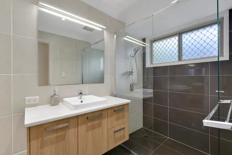 Seventh view of Homely townhouse listing, 8/33 Golden Palms, Ashmore QLD 4214