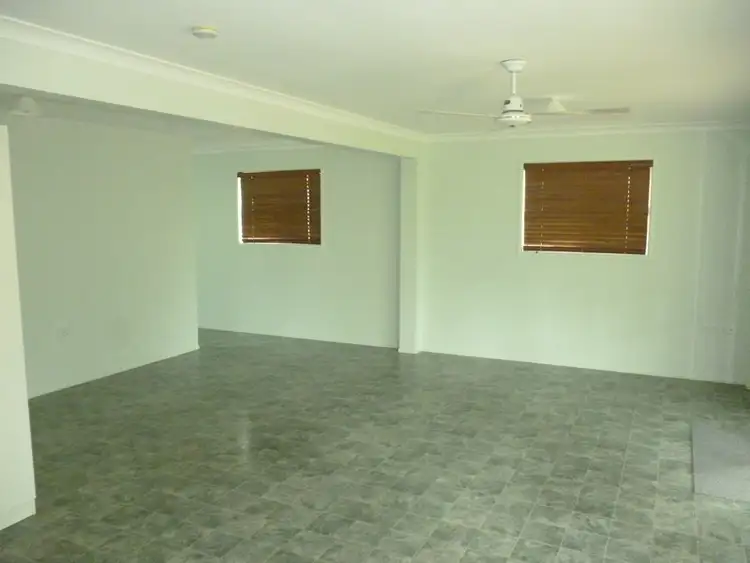 Fourth view of Homely rural property listing, 14 Metoer Park Road, Kabra QLD 4702