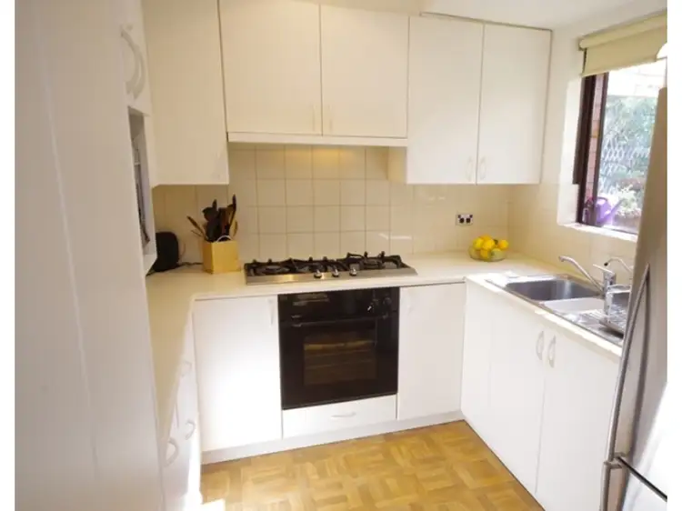 Third view of Homely villa listing, Address available on request