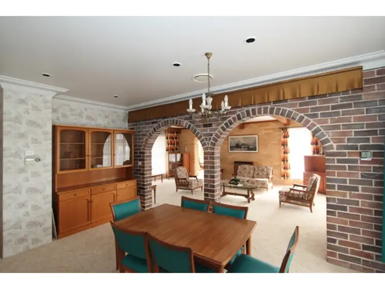 Sixth view of Homely house listing, 21 Dunrossil Crescent, West Bathurst NSW 2795