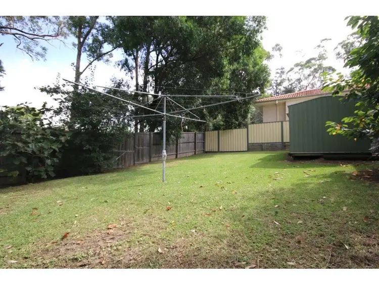 Third view of Homely house listing, 17 Mernie Street, Old Erowal Bay NSW 2540