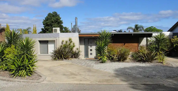 Main view of Homely house listing, 51 Chandlers Hill Road, O'halloran Hill SA 5158