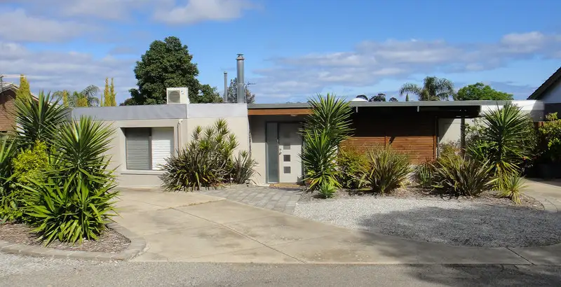 Main view of Homely house listing, 51 Chandlers Hill Road, O'halloran Hill SA 5158