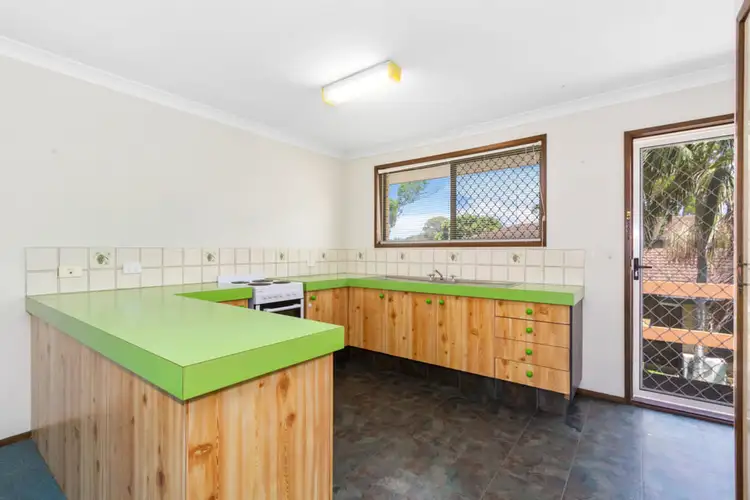 Third view of Homely apartment listing, 9/185 Kennedy Drive, Tweed Heads West NSW 2485