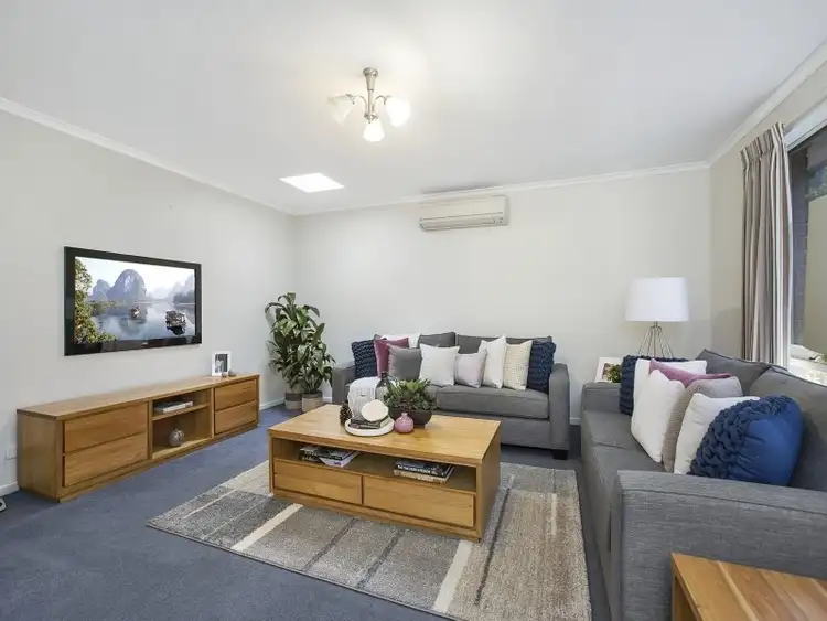 Second view of Homely house listing, 111 Eramosa Road East, Somerville VIC 3912