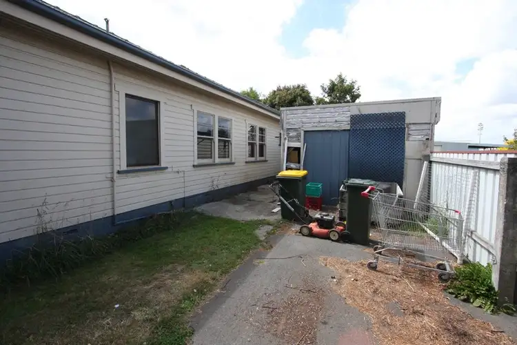 Sixth view of Homely house listing, 61 Nicholls Street, Devonport TAS 7310