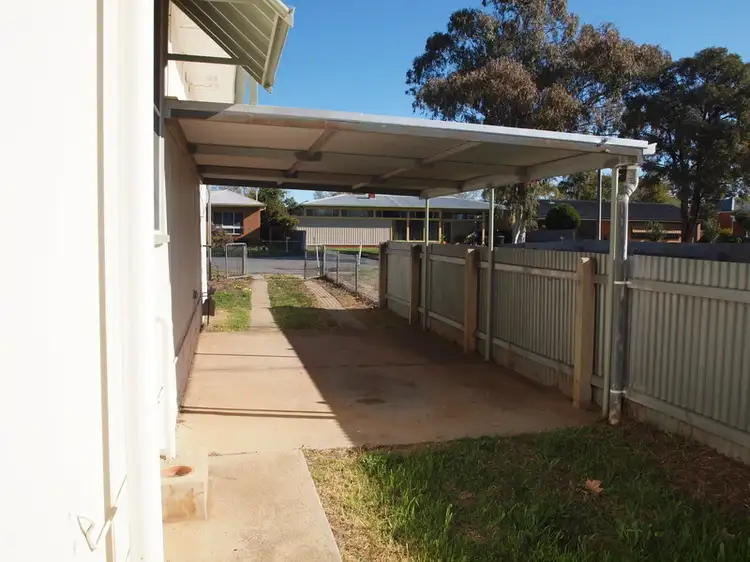 Seventh view of Homely house listing, 41 Riverine Street, Narrandera NSW 2700