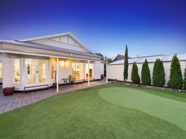 Fourth view of Homely house listing, 28 Church Street, Colac VIC 3250