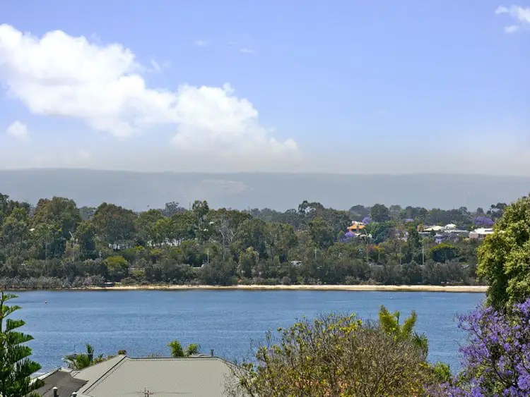 Third view of Homely house listing, 13 River View Terrace, Mount Pleasant WA 6153