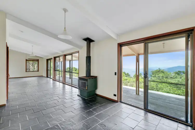 Third view of Homely house listing, 54 Mirani Street, Lower Beechmont QLD 4211