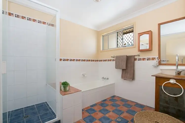 Fifth view of Homely house listing, 13 Pileena Street, Banora Point NSW 2486