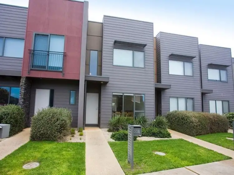53A Sands Boulevard, Torquay VIC 3228