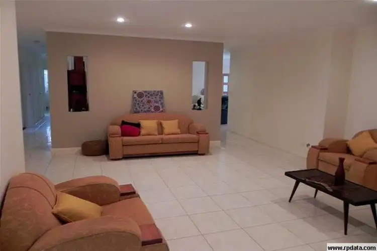 Main view of Homely house listing, 17 Kilborne Avenue, Quinns Rocks WA 6030