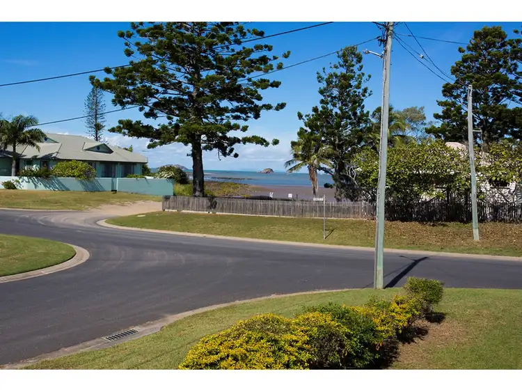 11 Kennedy Street, Zilzie QLD 4710