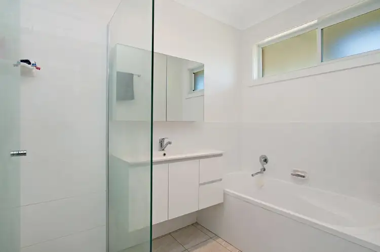 Fourth view of Homely house listing, 27 Hiland Crescent, East Maitland NSW 2323