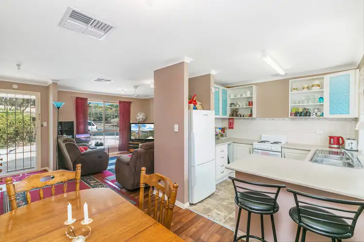 Fourth view of Homely house listing, 27 Melsetter Road, Huntfield Heights SA 5163