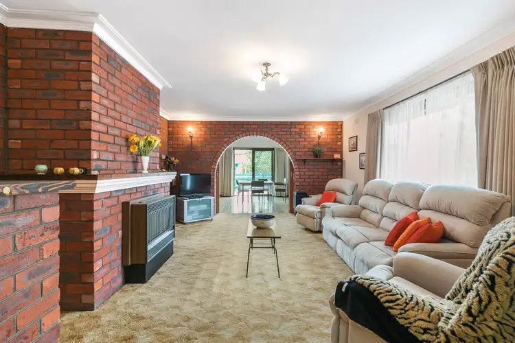 Fifth view of Homely house listing, 62 Grandview Road, Torquay VIC 3228