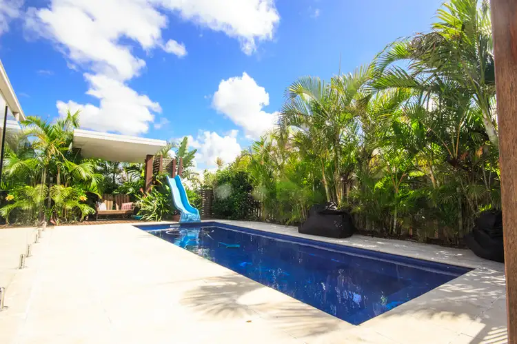 Second view of Homely house listing, 9 Elmore Street, Ormeau QLD 4208