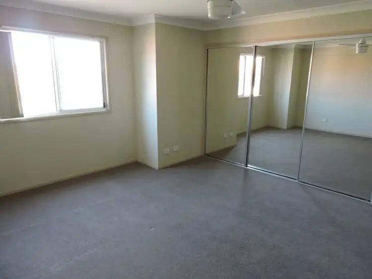 Seventh view of Homely townhouse listing, 108/1 Coelia Court, Carrara QLD 4211