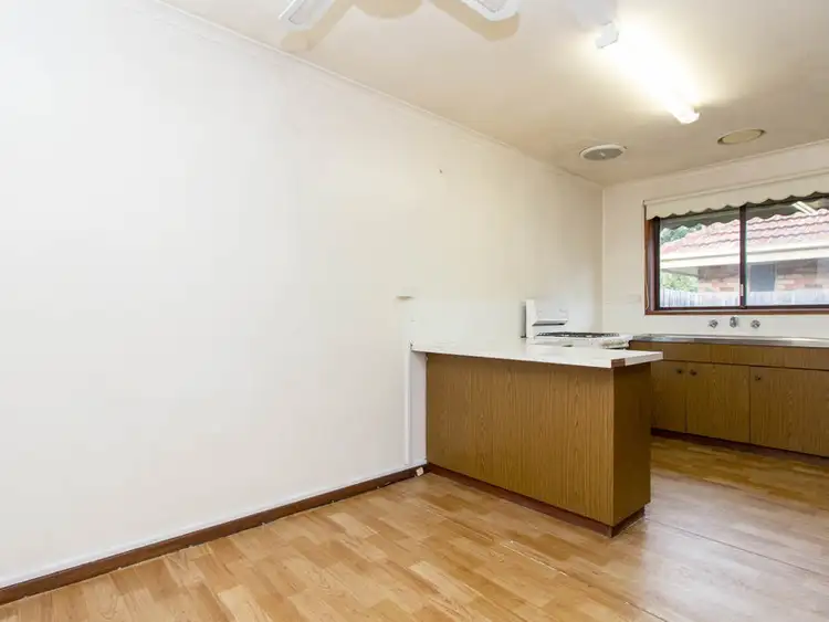 Sixth view of Homely unit listing, 2/90 High Street, Frankston VIC 3199